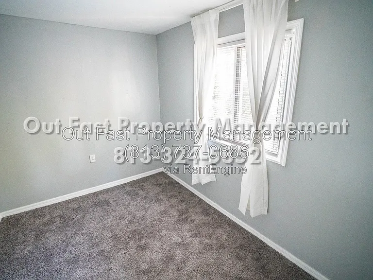 2625 4th Ave S — Photo 8