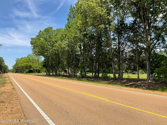 2nd image of 12007 Highway 16 E
