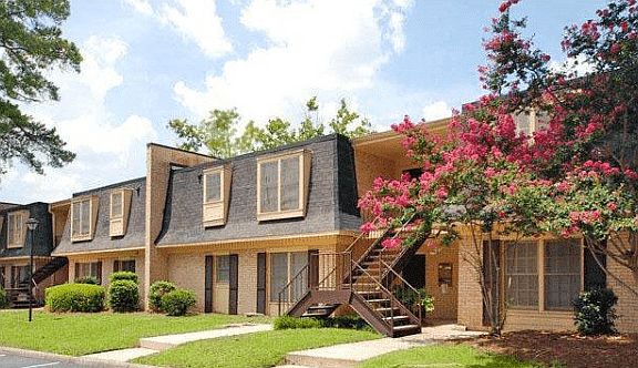 4th image of 3509 Lake Ave #2137