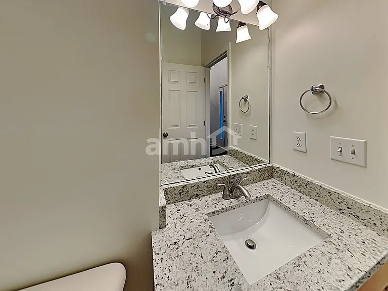 5229 Ridgefalls Way — Photo 16