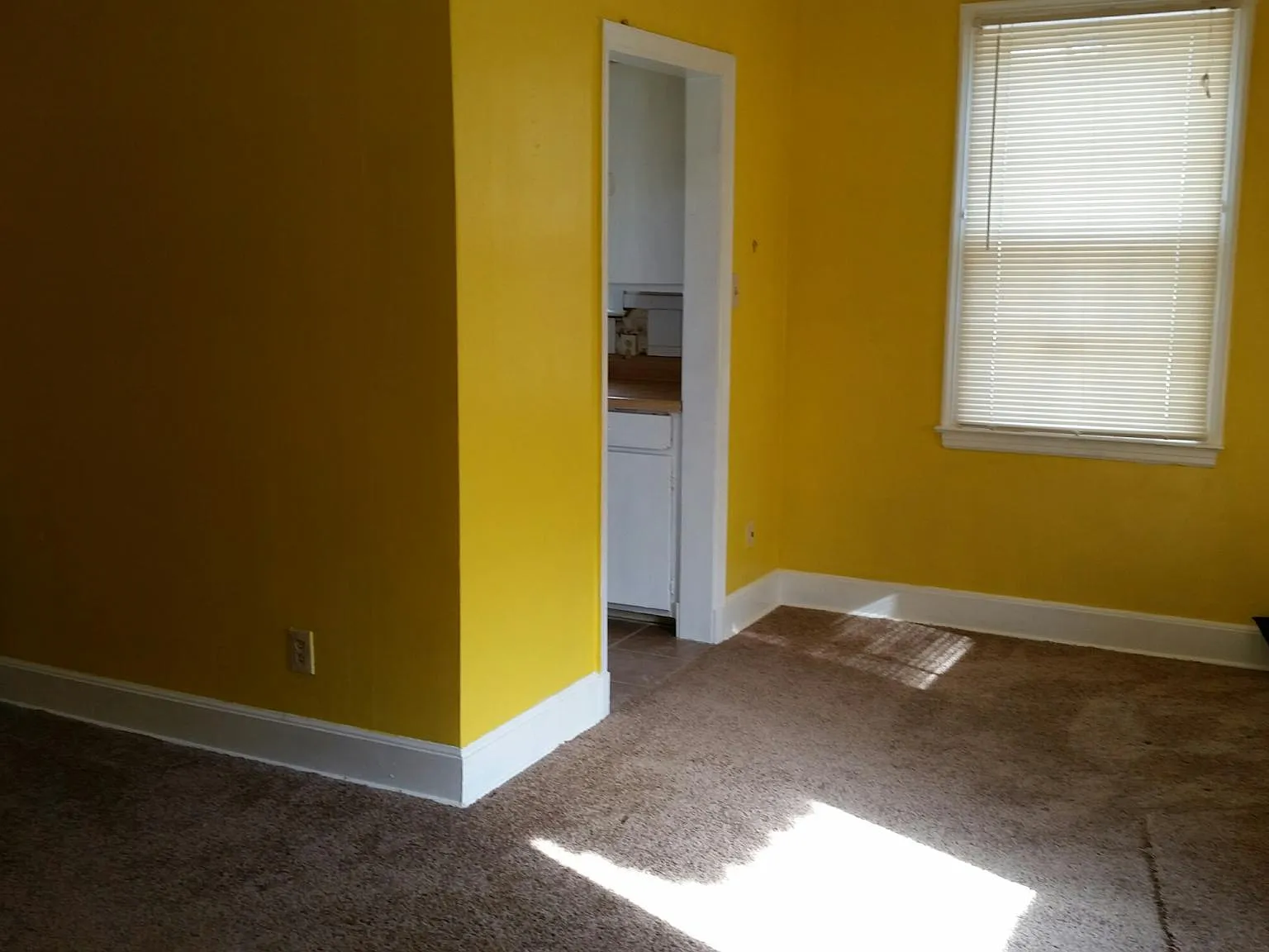 3628 Powell Ave — Photo 4