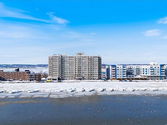 2nd image of 510 Revere Beach Blvd APT 905