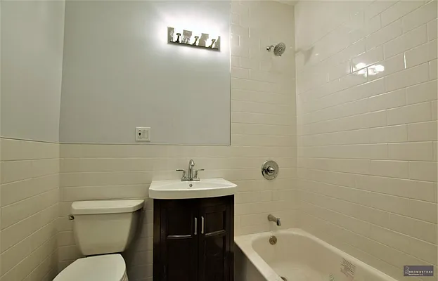 Rented by Brownstone Real Estate | media 15
