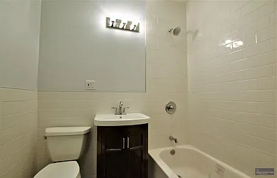 Rented by Brownstone Real Estate
