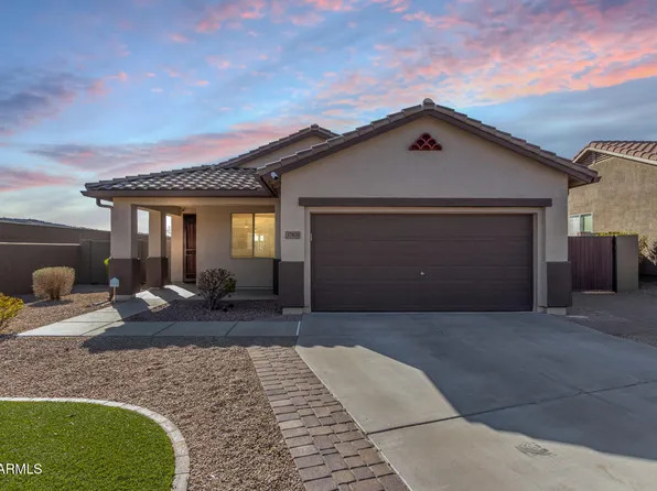 37808 N PAGODA Lane, Phoenix, AZ 85086