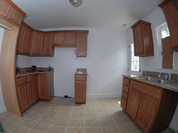 Kitchen II