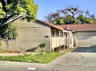 145 Manhattan Dr, Vallejo, CA