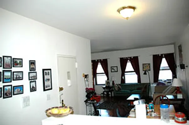 Rented by Boerum Hill Realty | media 14