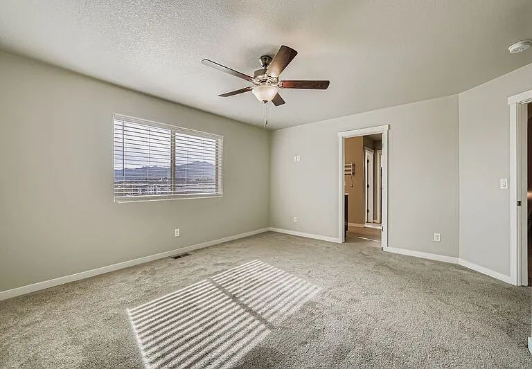 791 Little Bear Grv #1 — Photo 14