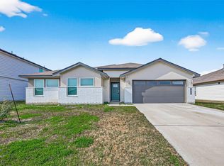 1826 Sandy Trail Ln, Rosenberg, TX 77469