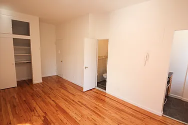 Rented by Waverly Realty Associates