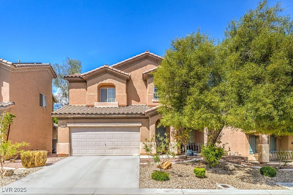 6046 Bassio Ave, Las Vegas, NV 89141 | Zillow