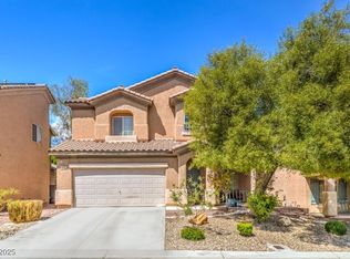 6046 Bassio Ave, Las Vegas, NV 89141