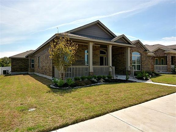 2nd image of 1804 Discovery Blvd