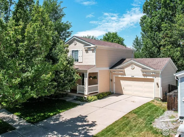 588 Whiles Ct, Erie, CO 80516