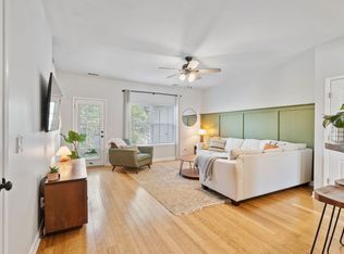 5433 Perlou Ln, Murfreesboro, TN 37128