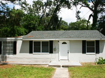 9069 8th Ave, Jacksonville, FL, 32208