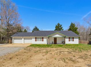 115 Snapping Turtle Ln, Doniphan, MO 63935