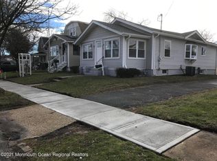 1114 9th Ave, Neptune, NJ 07753