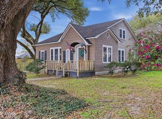 107 Campania St, Rayne, LA 70578