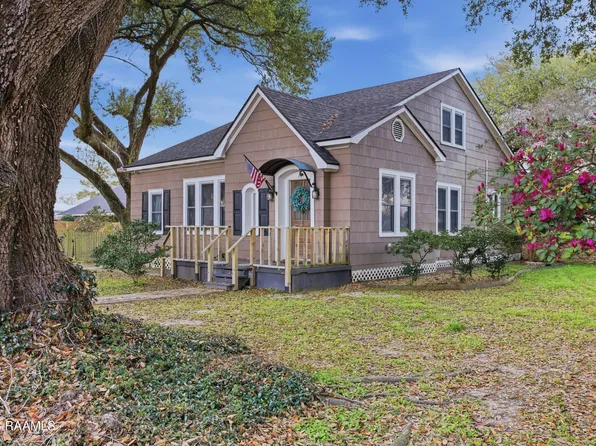 107 Campania St, Rayne, LA 70578