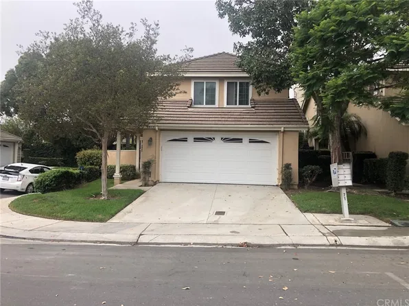 8813 Glendover Way, Inglewood, CA 90305
