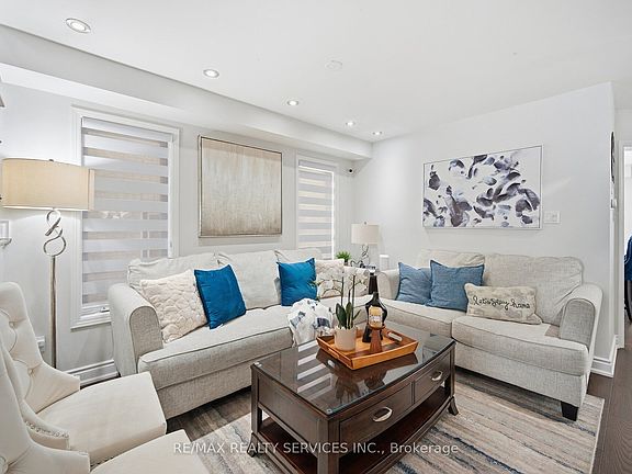 5th image of 47 Newark Way