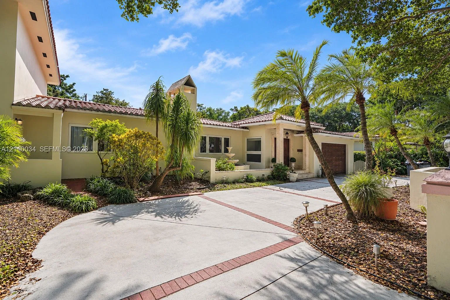 Coral Gables Country Club — Photo 1