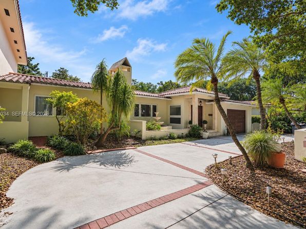 906 Palermo Ave