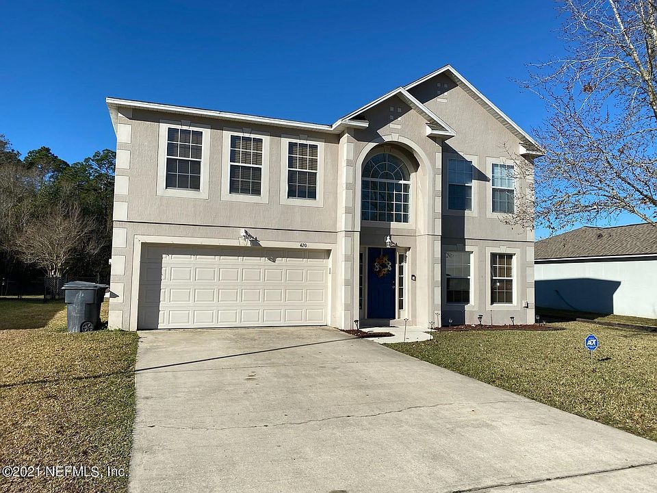 1st image of 420 Islamorada Dr S