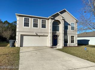420 Islamorada Dr S, Macclenny, FL 32063