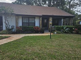 2152 Forester Way, Spring Hill, FL 34606