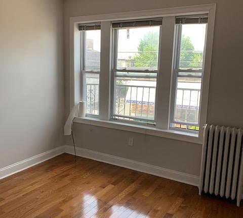 3rd image of 1064 W Side Ave #24-B