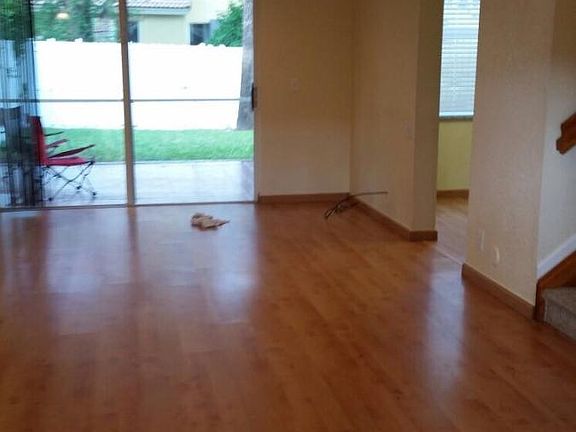 2nd image of 16827 SW 1st Pl