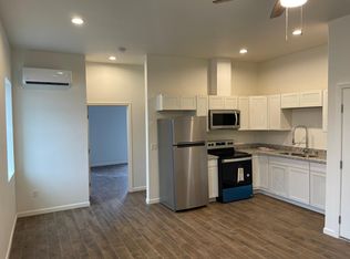 217 5th St #A, Colusa, CA 95932