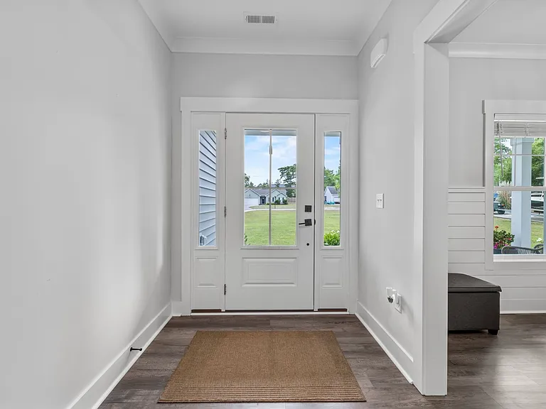 247 Shellbank Dr — Photo 23