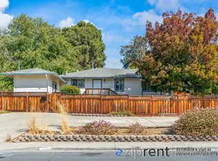 1959 Solano Way, Concord, CA 94520