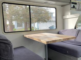 1124 Rockspring Way #B, Antioch, CA 94531