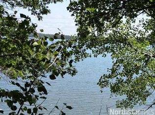 5797 Blake Rd, Nisswa, MN 56468