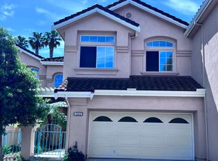 2112 Vizcaya Way, San Jose, CA 95124