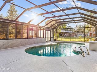 397 FLEMING Drive, Fleming Island, FL 32003