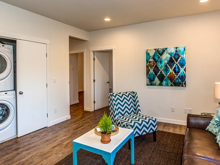 Ferndale Green — Photo 25
