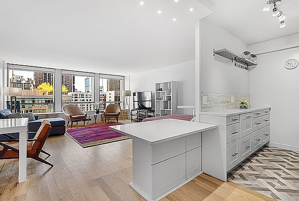 1st image of 300 E 33rd St APT 11D