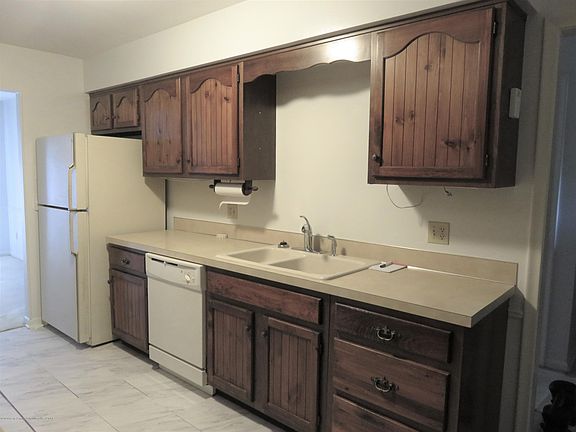4th image of 916 Montevideo Dr Unit H