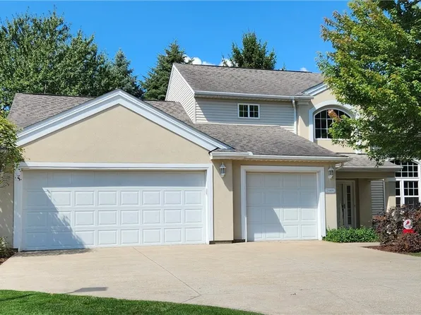2668 Walton Blvd, Twinsburg, OH 44087