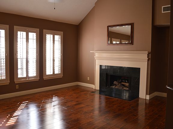 2nd image of 13711 Shadow Falls Ct