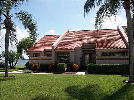 1st image of 3507 SE Sandpiper Cir