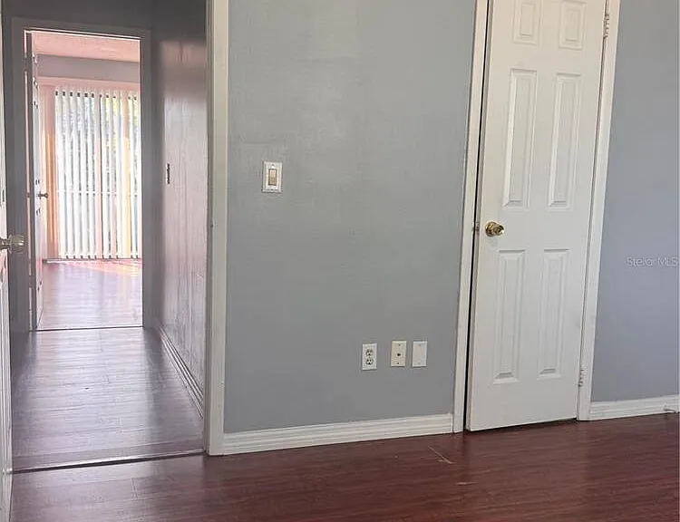 205 Eden Ln #E — Photo 22