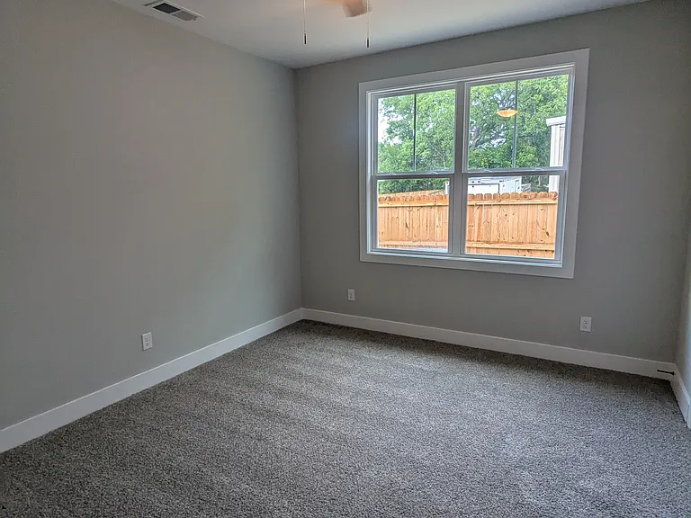3315A Dellpar Ln — Photo 20
