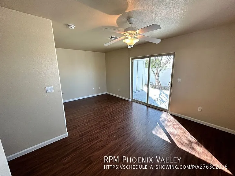 17402 N 19th Ave — Photo 14